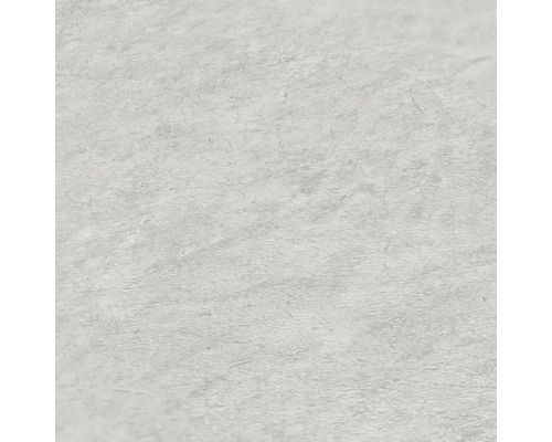 Gros plan d''un papier peint clair avec une surface texturée.