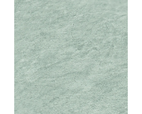 Gros plan d''un papier peint texturé