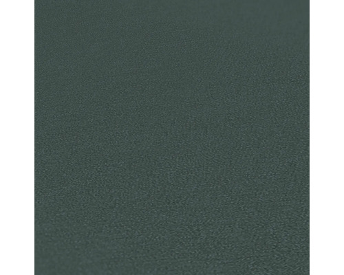 Surface texturée, gros plan