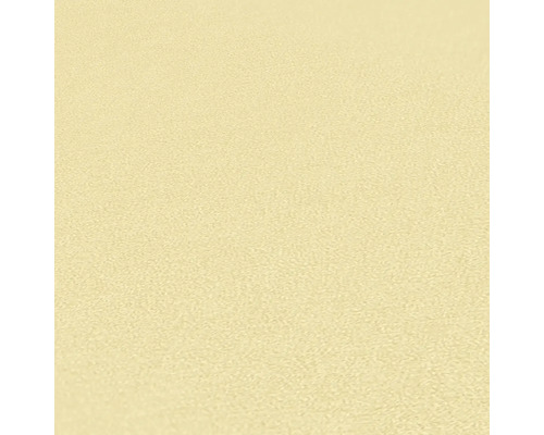 Papier peint structuré