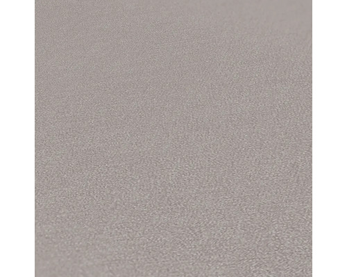 Nahaufnahme einer grauen Bodenoberfläche