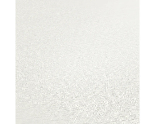 Vue détaillée d''un papier peint blanc texturé