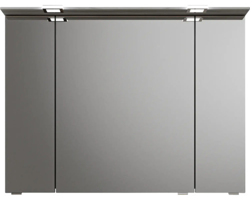 Armoire de toilette avec éclairage