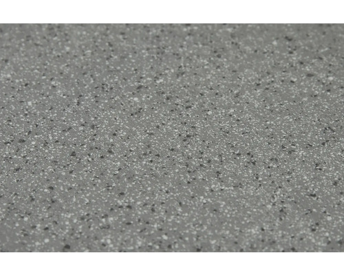 Gros plan d''un plan de travail aspect pierre