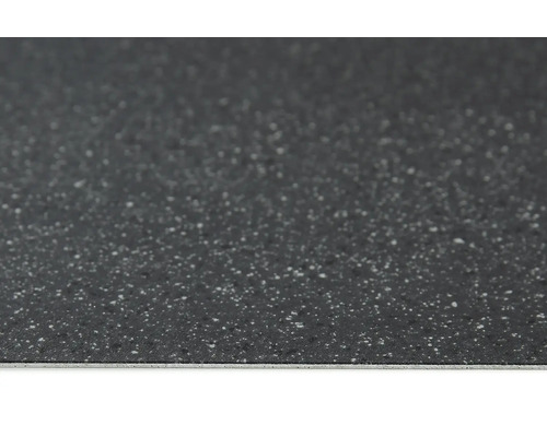 Gros plan d''un revêtement de sol à l''aspect moucheté