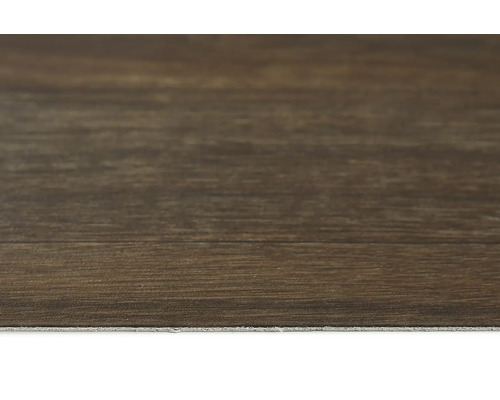 Gros plan d''un revêtement de sol imitation bois.