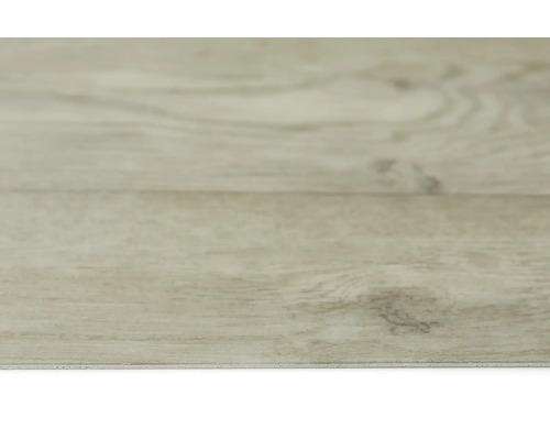 Sol en vinyle décoratif aspect bois