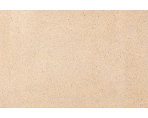 Panneau de fibres de bois