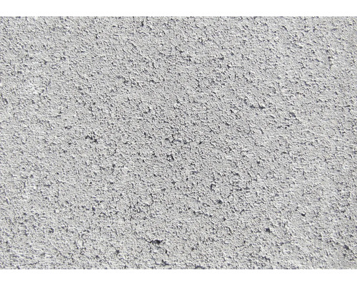 Gros plan d''une surface de plâtre rugueuse