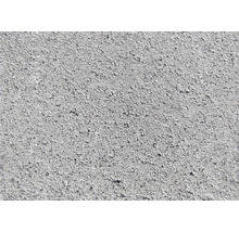 Dalle de terrasse en béton gris 30 x 30 x 4 cm-thumb-2