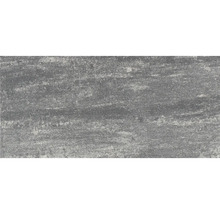 Palissade rectangulaire iMount Modern graphite 100 x 25 x 8 cm-thumb-2
