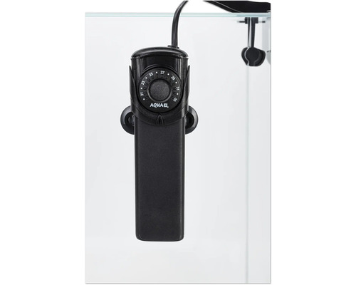 Aquarium Heizer zur Temperaturregelung