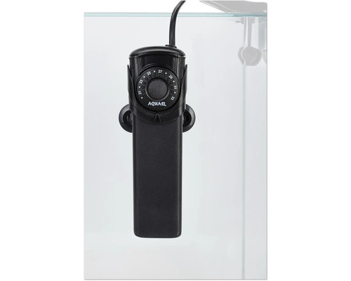 Thermostat de chauffage d''aquarium pour le contrôle de la température