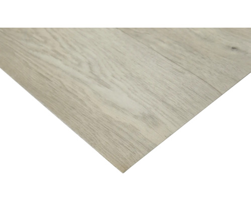 Laminatboden mit Holzstruktur