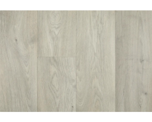 Helle Holzbodenstruktur für den Innenausbau