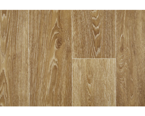 Dekorativer Holzbodenbelag mit Maserung