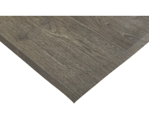 Dekorplatte mit Holzmaserung