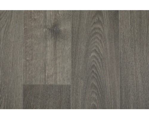 Dekorativer Laminatboden in Holzoptik