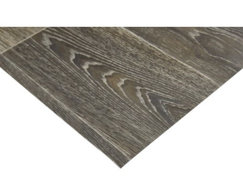 Holzdekor Vinylboden für den Innenbereich