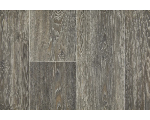 Dekorplatten mit Holzoptik für Bodenbeläge