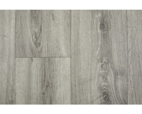 Sol stratifié décor bois