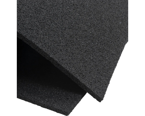 Gummimatte für Bodenbelag