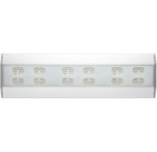 Lampe LED pour aquarium pour un éclairage lumineux