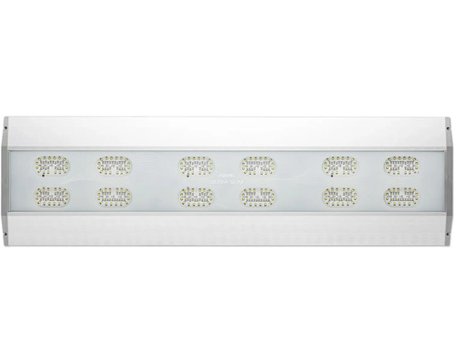 Lampe LED pour aquarium pour un éclairage lumineux