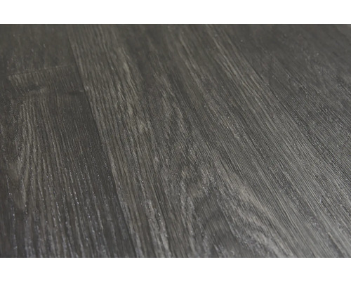 Gros plan d''un revêtement de sol en vinyle imitation bois