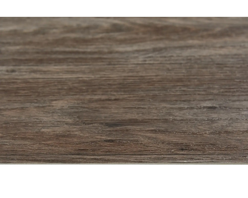 Gros plan d''un plancher en bois