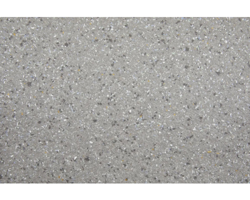 Graue Bodenfliese mit Punktmuster