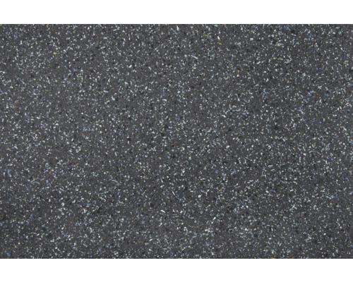 Dekorplatte mit Steindekor