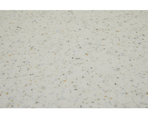 Panneau décoratif avec motif