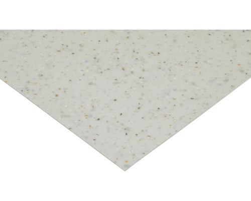 Panneau décoratif avec motif moucheté