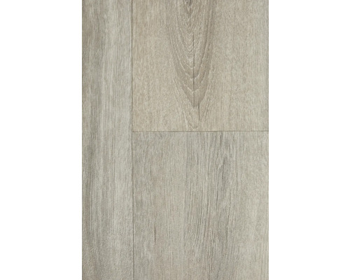 Plancher en bois avec motif de bois