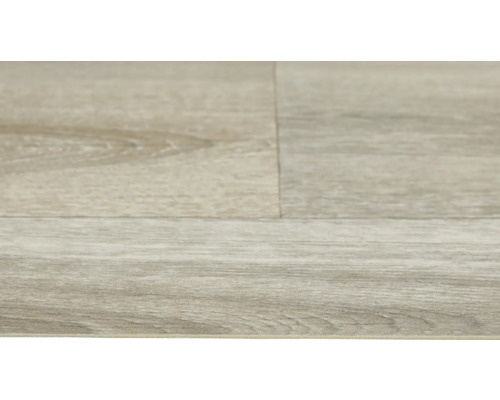 Gros plan d''un sol stratifié