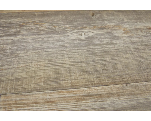 Nahaufnahme von Holzboden