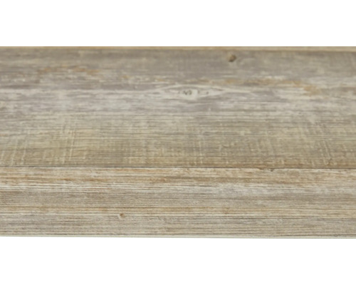 Holzstruktur für Bodenbeläge