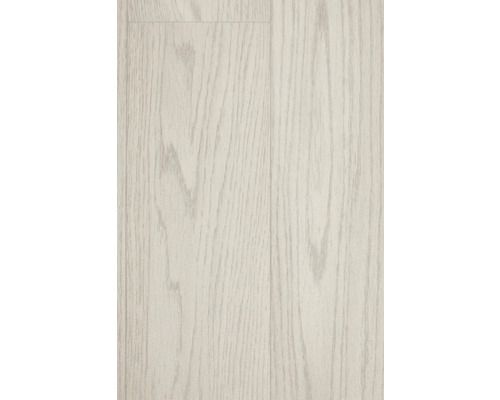 Gros plan d''un sol stratifié imitation bois