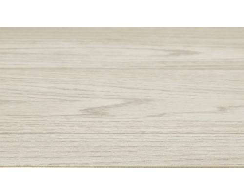 Gros plan d''une surface en bois