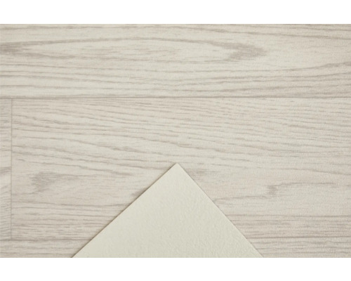 Sol vinyle décoratif aspect bois