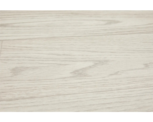 Gros plan d''un sol stratifié