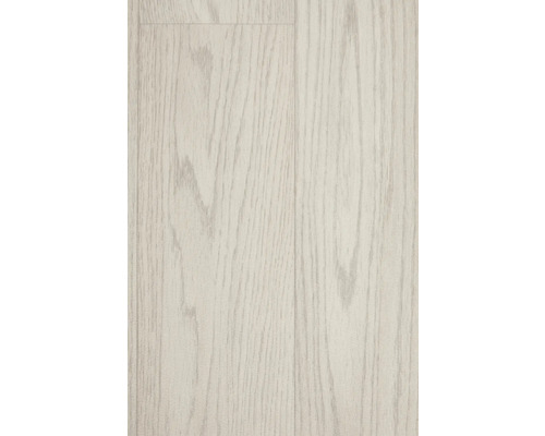 Holzpaneele in hellem Farbton für Bodenbeläge