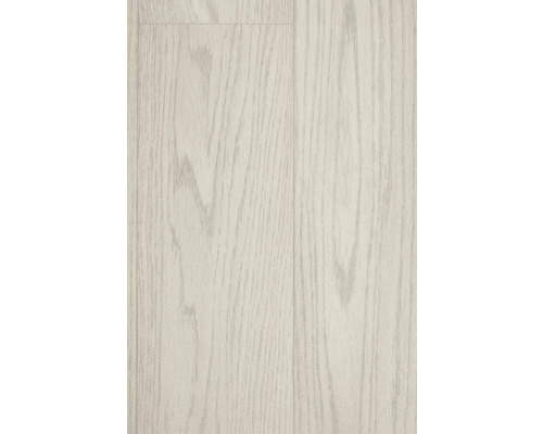 Holzboden in heller Holzoptik