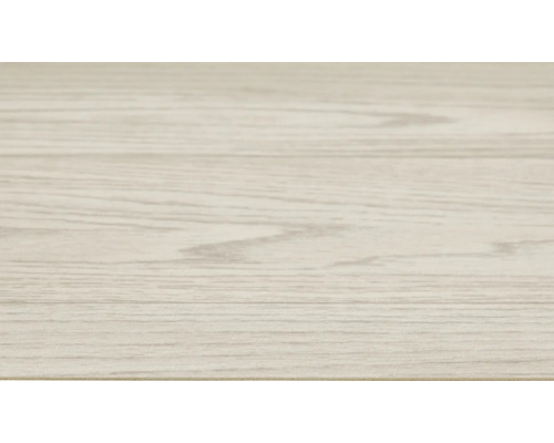 Nahaufnahme eines Holzfußbodens