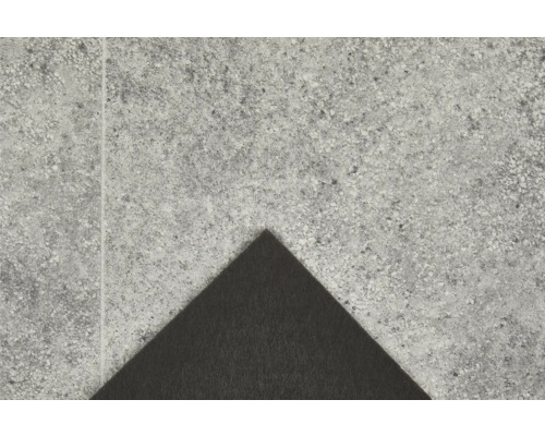 Motif d''un carreau de sol avec une surface mouchetée