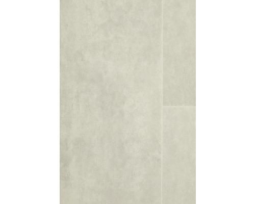 Gros plan de carreaux de sol