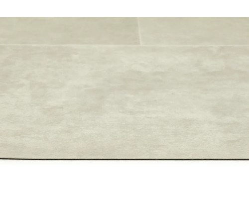 Gros plan sur un sol en vinyle