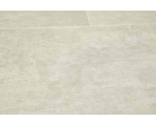 Gros plan de planches de sol en vinyle