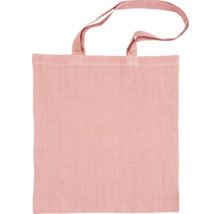 Sac en tissu avec poignées